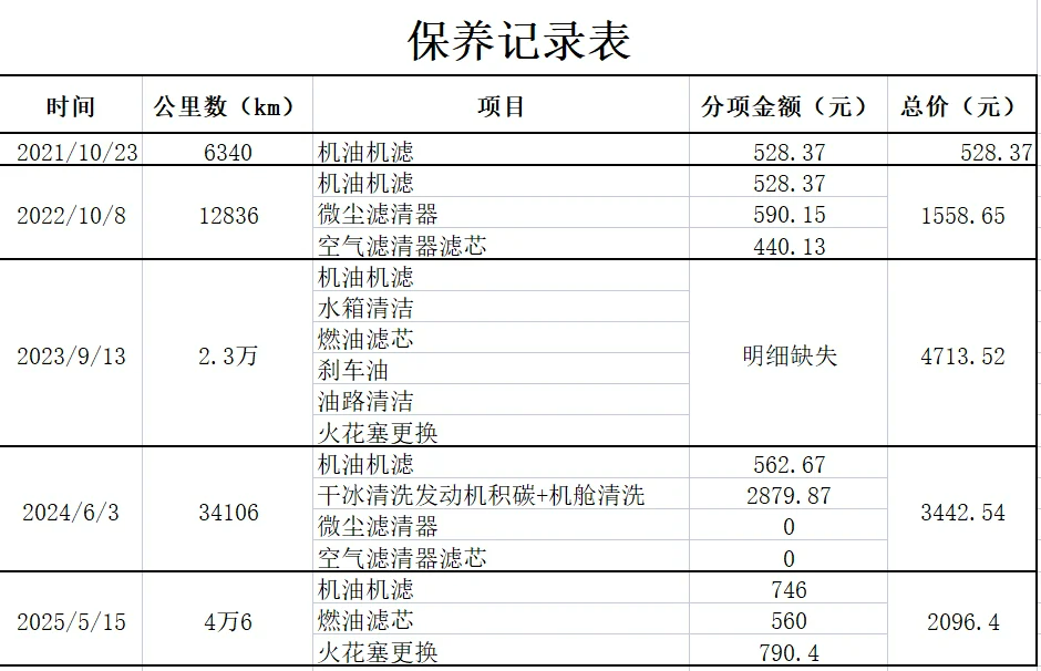 1760690726589501.png 640.png